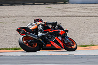 march-2018;motorbikes;no-limits;peter-wileman-photography;portugal;trackday-digital-images;valencia